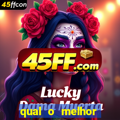 qual o melhor horário para jogar o fortune dragon